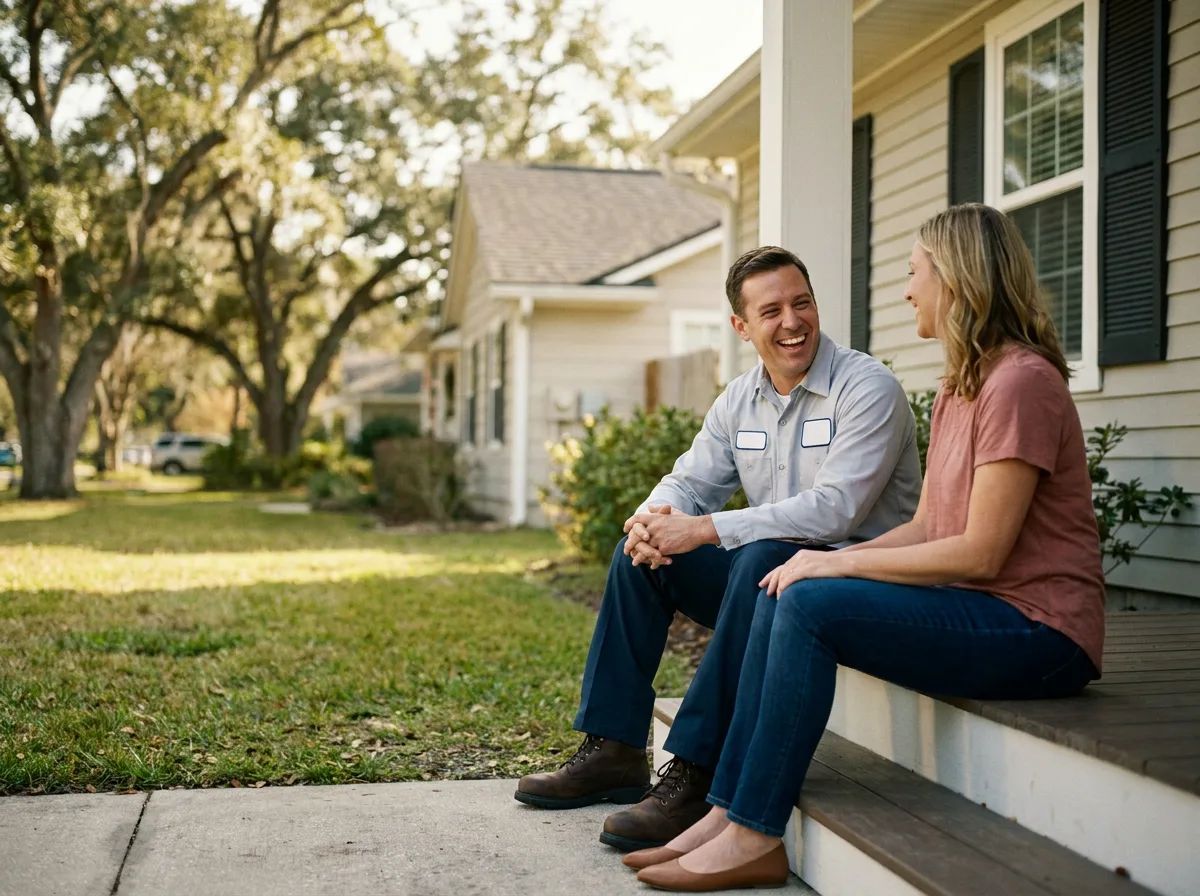 Septic tank pumping FAQs for Burlington, WA